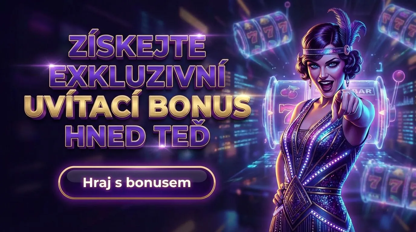Narnium Casino